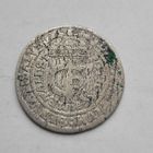 Тымф 1664 года