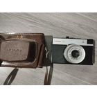 Фотоаппарат Смена 8М СССР