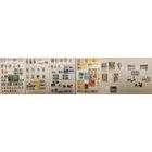 СССР. Годовой набор 1990г. Аукцион с рубля без минимальной цены.