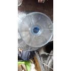 Фруктовница от