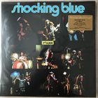 Shocking Blue 3rd Album