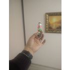 Елочная игрушка