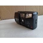 Фотоаппарат