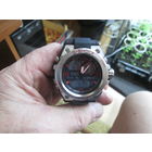 Часы Casio  G-Shock.