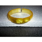 Браслет Перламутровый Люцит Старая Европа