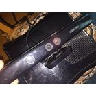 Кинект для Xbox 360 фото видео 3D датчик консоль и игры