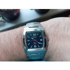 Часы Омакс оригинал Япония