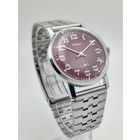 Часы "ПОБЕДА" механические.