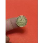 2 копейки 1948г (2)