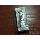 Знак значок Новочеркасск