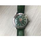 Часы Восток Амфибия КГБ автоподзавод