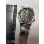 Часы AUTO 5 механические