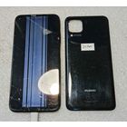 Телефон Huawei P40 Lite. Можно по частям. 23705