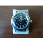 Часы Восток 2416Б автоподзавод 420 корпус