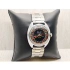 Механические часы Полёт. СОСТОЯНИЕ! ОБСЛУЖЕНЫ!