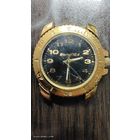 Часы вымпел механика с 1 рубля