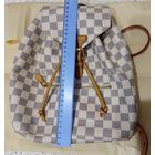 Рюкзак Louis Vuitton