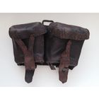 Подсумок в работу, Оригинал!!!