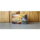 BASF CM II Chrome Maxima, 90 минут