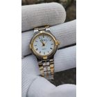 ЧАСЫ SEIKO  СОСТОЯНИЕ  !!!  НА ХОДУ . Распродажа Коллекции !!! .Экспресс  Аукцион с РУБЛЯ    .Много лотов в продаже .