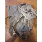 Рюкзак военный,рюкзак походный маленький, рукавицы зимние военные.