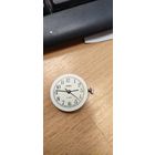 Механизм Слава.рабочий.