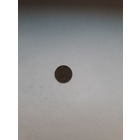 СССР 1 копейка 1979