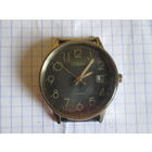 Часы Слава.