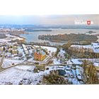 Планета Беларусь, озеро Плюсы, 2019, тираж 1000 экз.