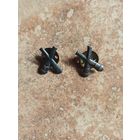 Петлица Польша