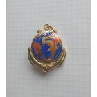 Франция. 5-й полк морской пехоты, Джибутти