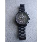 Citizen Promaster Eco-Drive Sky серии Dlc JY8025-5