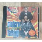 CD Modern Talking The Very Best