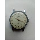 ЧАСЫ ЗИМ СССР (922)