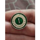 Коллегия судей по спорту