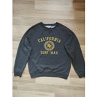 Свитшот р-р 48(М)