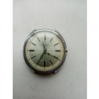 ЧАСЫ РАКЕТА СССР (339)