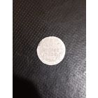 5 грошей 1818 год в сохране