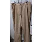 Брюки "Вайкикки"