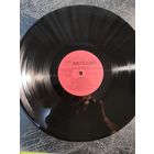 Играй еще    Мелодия,Эолика,Модо,Тынес Мяги