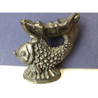 ПЕПЕЛЬНИЦА РЫБКА. Торг.