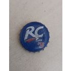 Крышки - пробки ( Филиппины )