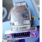 ЕС1841.К000 разъем