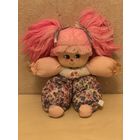 Кукла времен ссср