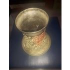 Ваза