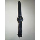 Часы РАКЕТА, с календарём на 12-ти ч. СССР.