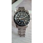 Часы Rolex (копия)