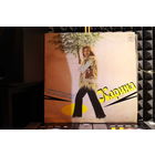 Karina - Поет Карина (1974, Vinyl)