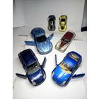 Авто в ремонт. С рубля, без м. ц. См. др. мои лоты.