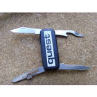 Нож складной перочинный. Япония